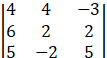 0301832c-ed44-107x58.png