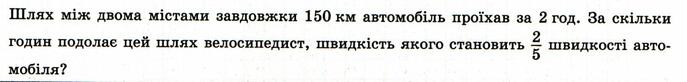 0301833c-4620-687x82.jpg
