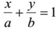 0301833t-7300-112x59.png