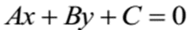 03018340-08b2-189x30.png