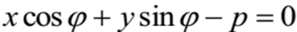 03018341-b79f-297x32.png