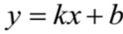 03018349-28d9-123x34.png
