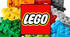Консультація для батьків  «Знайомство з« LEGO »