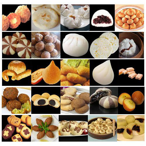 030183a3-a3c4-500x500.png