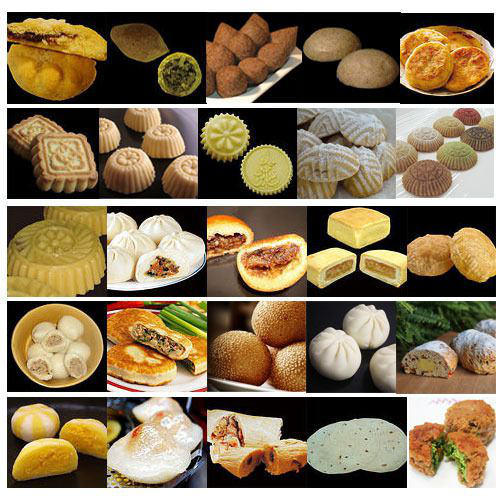 030183a4-4062-500x500.png