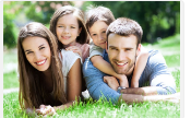 030183d7-3f95-175x108.png