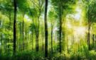 030183ez-810b-135x85.png