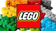 Цеглинки "Lego" цікаві ідеї використання | Інші методичні матеріали. LEGO