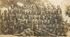 Презентація  для 10 класу "Воєнні дії на території України в 1914 - 1917 рр."