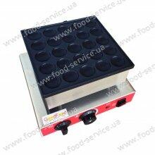 030183hv-25e1-220x220.jpg