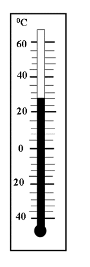 030183je-38e3-182x539.png