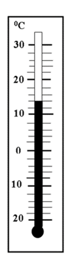 030183kg-2ab3-163x538.png