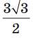 030183zx-98c2-50x56.png