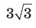 03018402-e13c-52x40.png