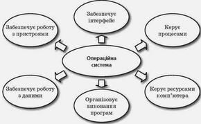 03018404-d2b0-290x179.jpg