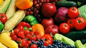 Karpyuk 10 What Is Tasty for You?