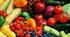 Karpyuk 10 What Is Tasty for You?