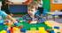 Конспект заняття з Lego-конструювання «Динозаврик»