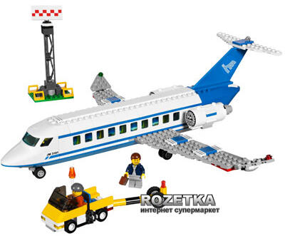 03018424-ec8d-400x331.jpg