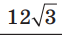 03018428-cdcf-62x36.png