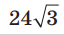 0301842g-7b17-64x35.png