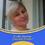 Постовалова Валентина Федорівна