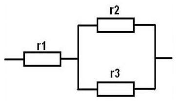 03018499-5976-371x207.png