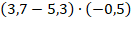 030184dt-9c42-132x37.png