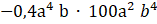 030184fc-082f-157x24.png