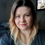 https://fs03.vseosvita.ua/030184rs-7daa-90x90.png