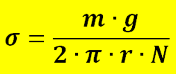 030184so-42e7-346x147.png