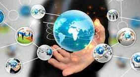 Повідомлення, інформація. Інформаційні процеси, дані