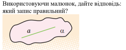 030184yi-73d5-442x175.png
