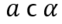 030184yp-c0d4-62x24.png