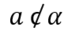030184z2-c31b-72x34.png