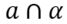 030184z7-627e-67x24.png