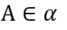 03018515-c59e-67x30.png