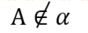 0301851e-b248-88x33.png