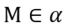 0301851n-4819-67x28.png