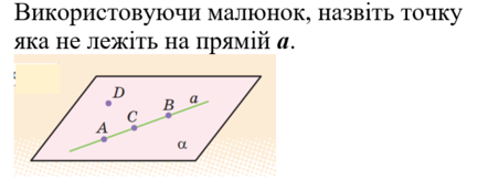 0301853k-7848-432x163.png