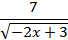 0301855t-8b89-68x40.png