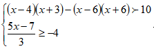 030185e3-3f6a-223x74.png