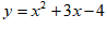 030185g1-59f2-112x32.png