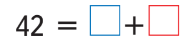 030185ic-b627-188x42.png