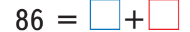 030185j4-c83d-190x32.png