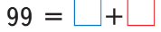 030185kq-f881-178x36.png