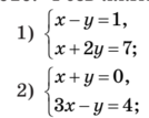 030185kt-22ee-134x107.png