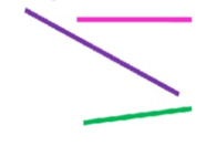 030185xv-6506-186x132.png