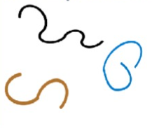 030185yy-8d38-217x183.png