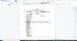 Календарне планування 5 клас НУШ фізична культура